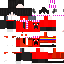 Texture for ...