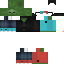 Texture for Switch madness