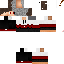 Texture for OSCAR