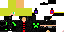 Texture for Guiplay18
