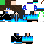 Texture for sda
