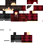 Texture for dsdsd