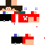 Texture for modafock