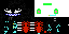 Texture for yasuoK4