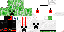 Texture for gun