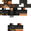 Texture for Private
