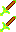 Texture for MasterPack.zip