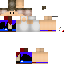 Texture for alex