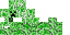 Texture for gaga