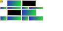 Texture for My texture double chest