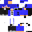 Texture for davidsensegamer