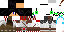 Texture for harek
