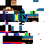 Texture for dddddd