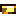Texture for Gold Ingot (Gold Bar)