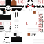 Texture for ahnifarFLAME
