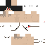 Texture for REDHUNTER