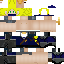 Texture for Benemito13