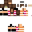 Texture for tigrita ofc