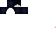 Texture for t34