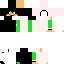 Texture for Jeff Killer