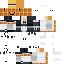 Texture for dasdasd