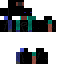 Texture for Enderagon