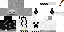 Texture for Skeleton639 THE BOSS