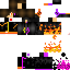 Texture for alexks
