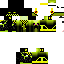 Texture for iAndersoonBR