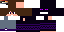 Texture for Caixa