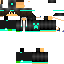 Texture for ad