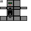 Texture for Elektrikender