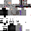 Texture for 1