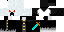 Texture for assassin israphel fix