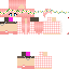 Texture for fdhgkshg