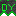 Texture for dynamos