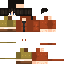 Texture for Yukooo