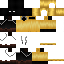 Texture for yellow