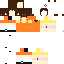 Texture for round6aaa