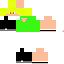 Texture for Walkerman