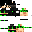 Texture for vyhu
