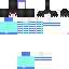 Texture for Retcon_Xiao