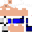 Texture for dino