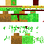 Texture for Herbe techno