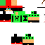 Texture for asd