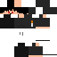 Texture for john noia