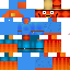 Texture for Fich