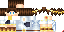Texture for sa
