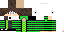 Texture for jjh