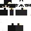 Texture for My own skin 1